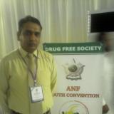 H Dr Abbas Ali H Dr Abbas Ali